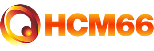 hcm66
