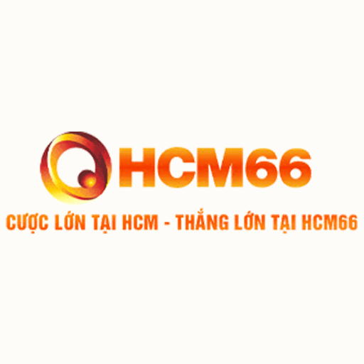 HCM66